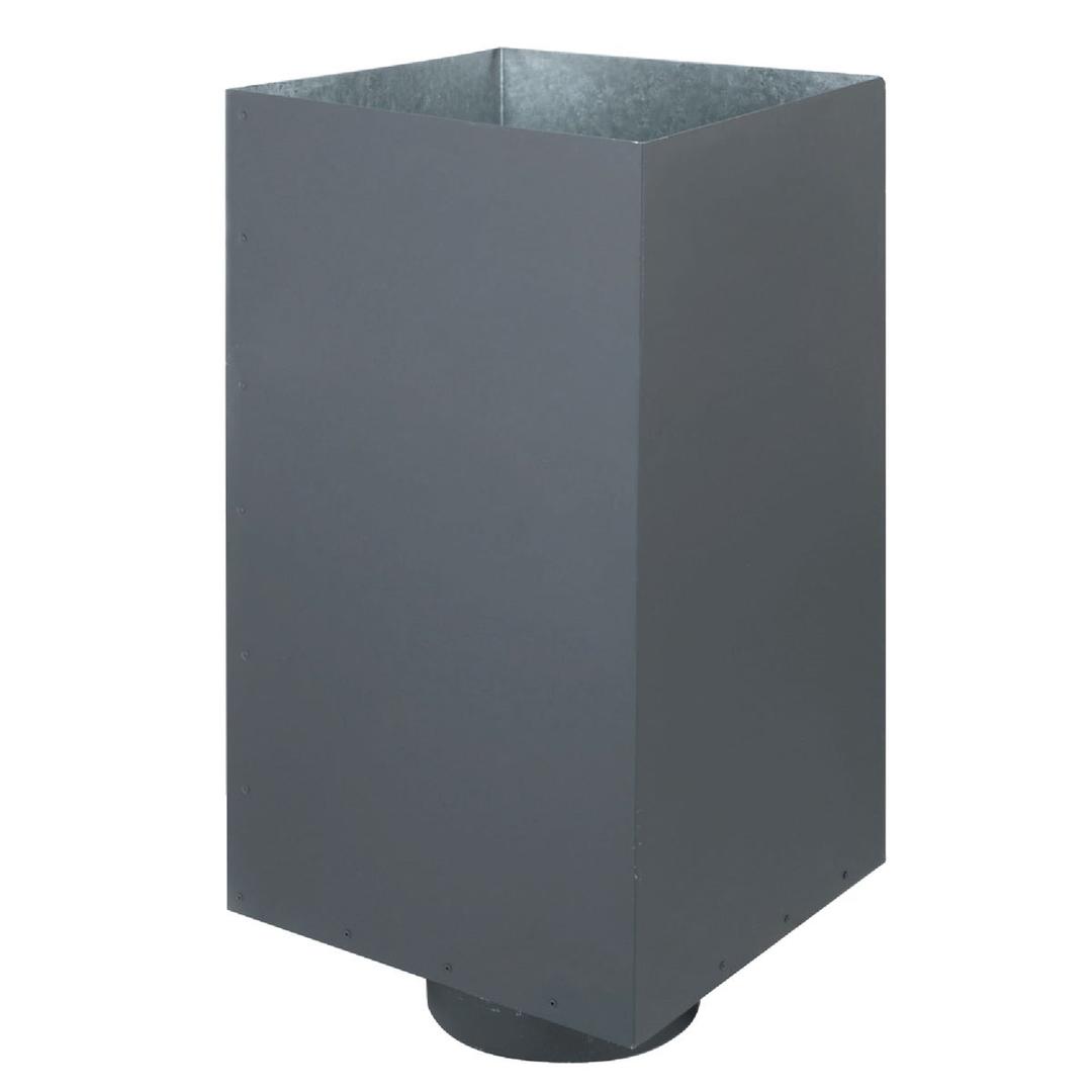Product 413844