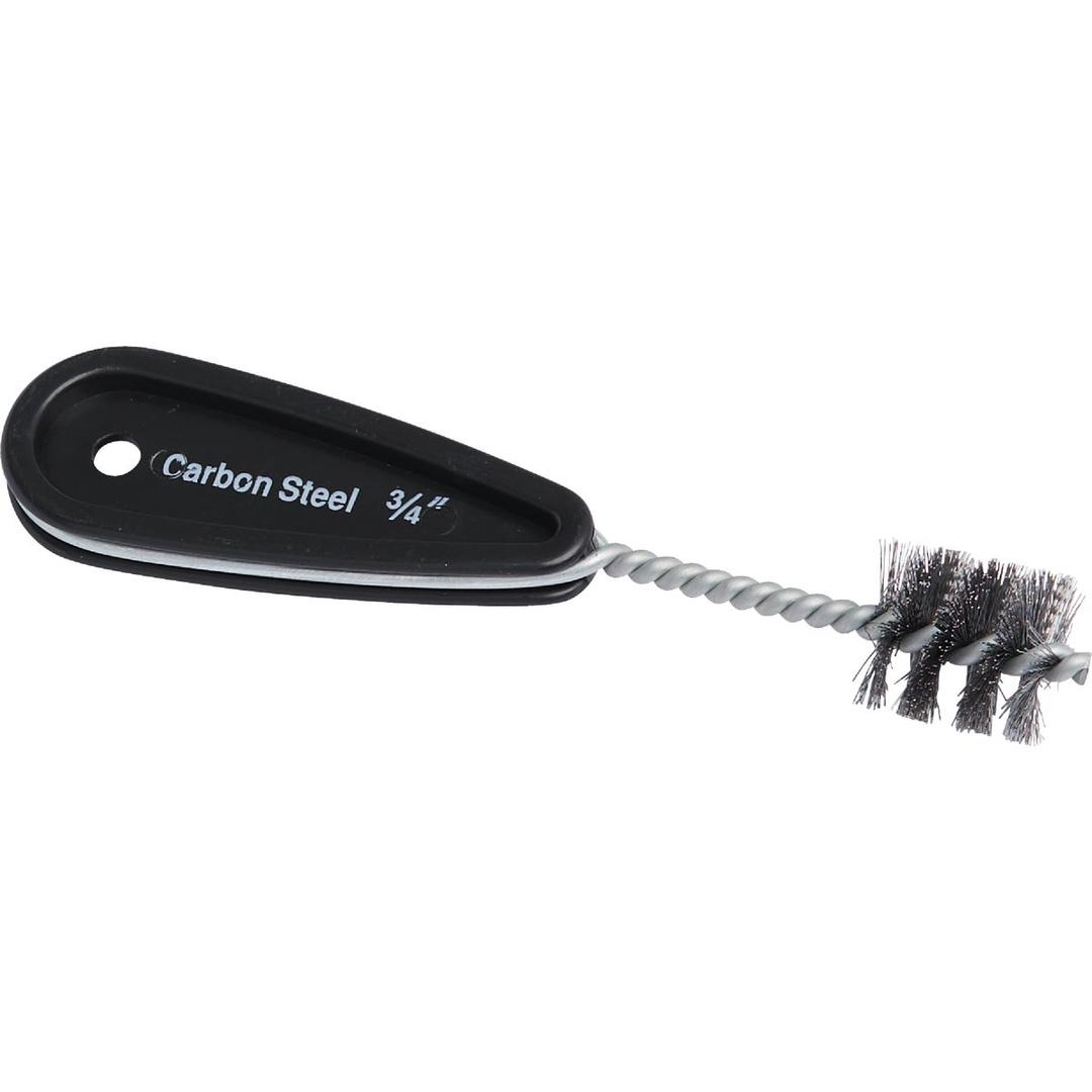 Product 413887