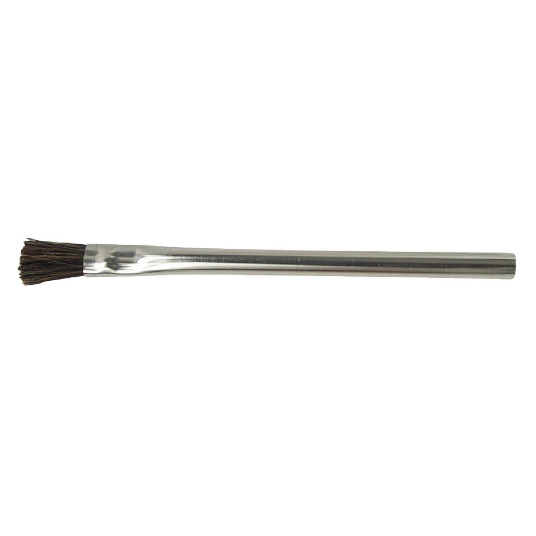 Product 414026