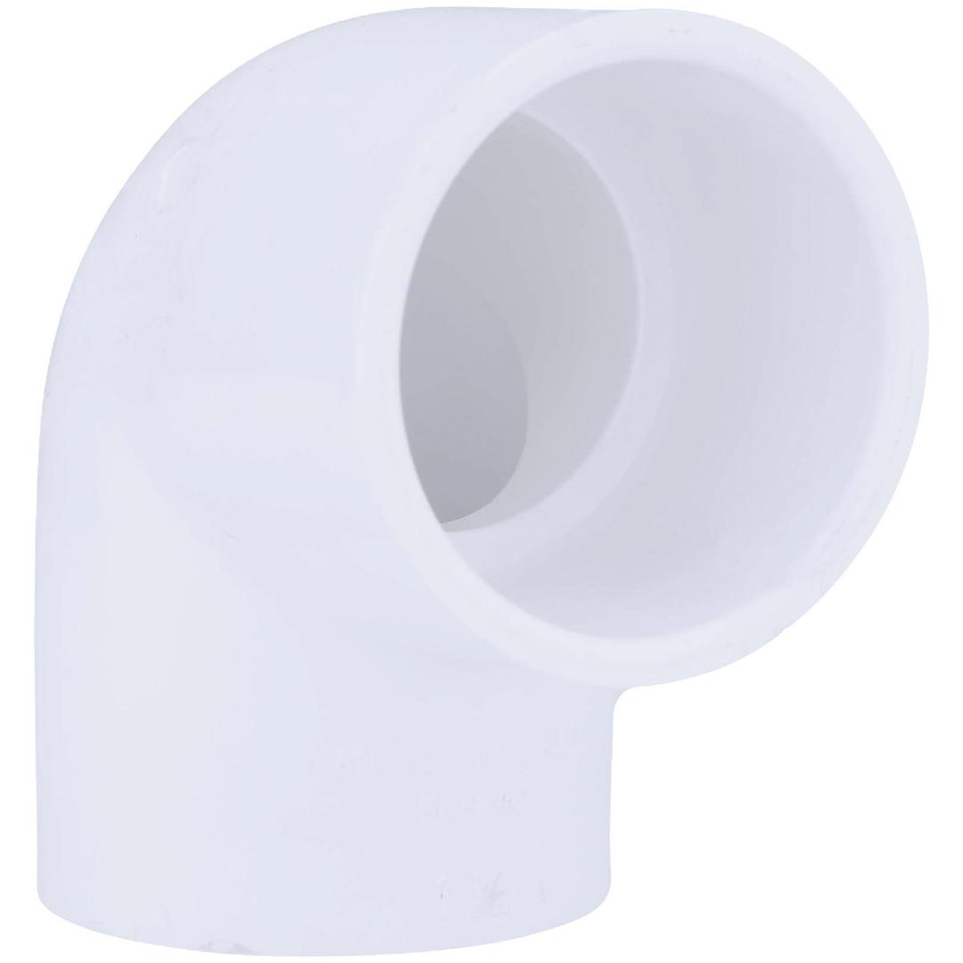 Product 414158