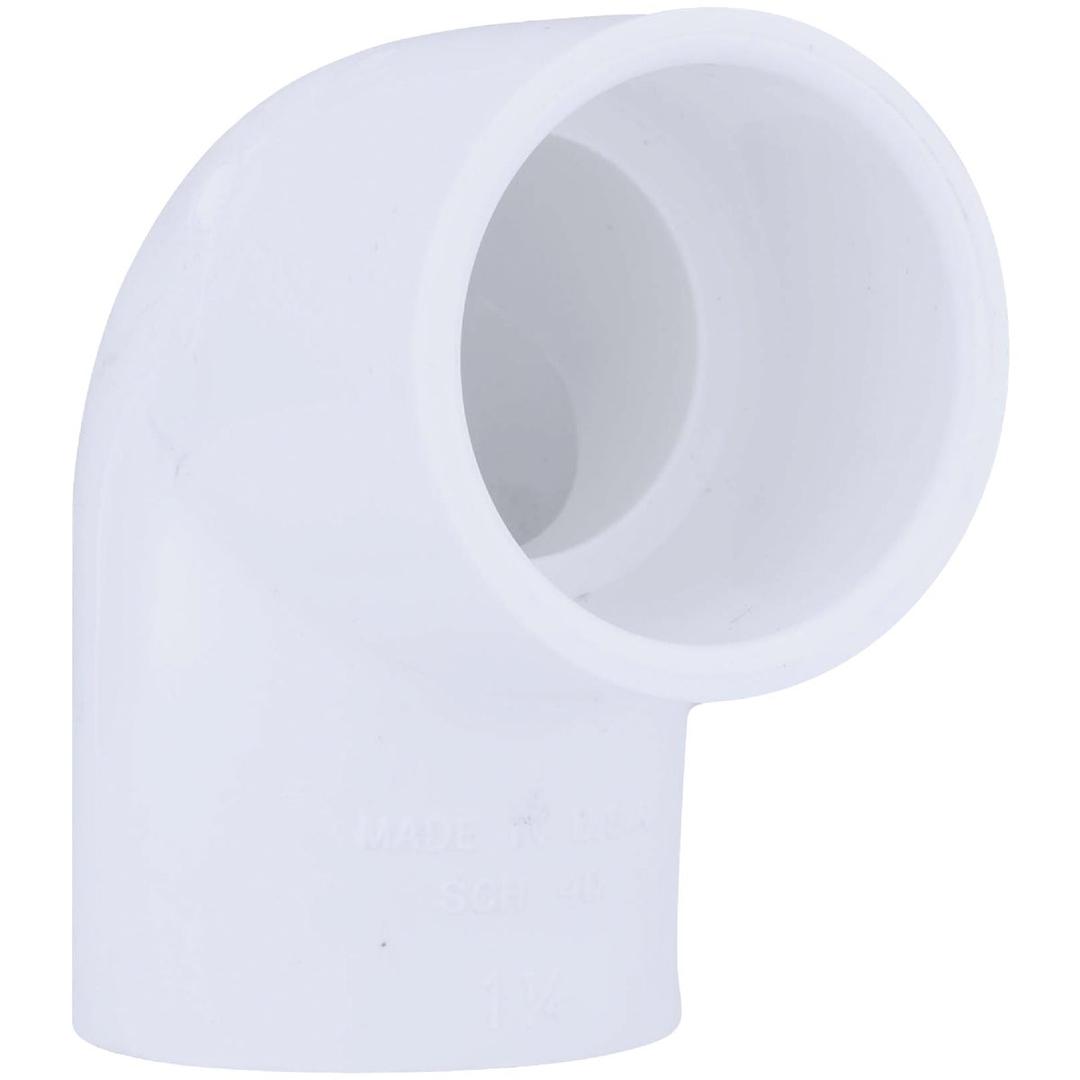 Product 414166