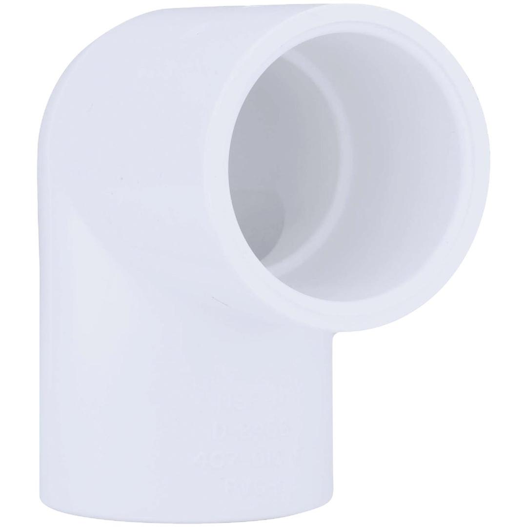 Product 414174