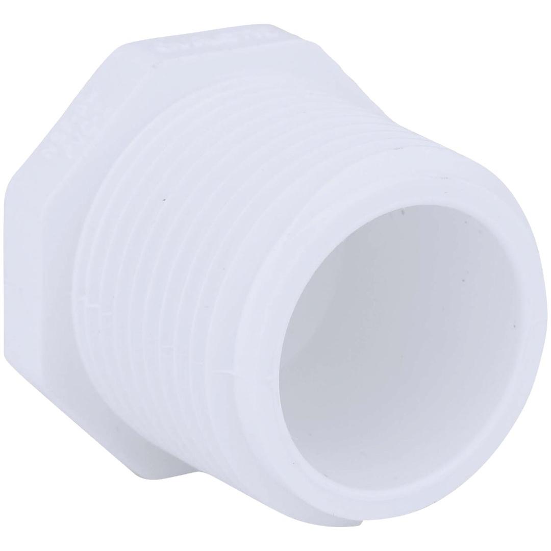 Product 414247