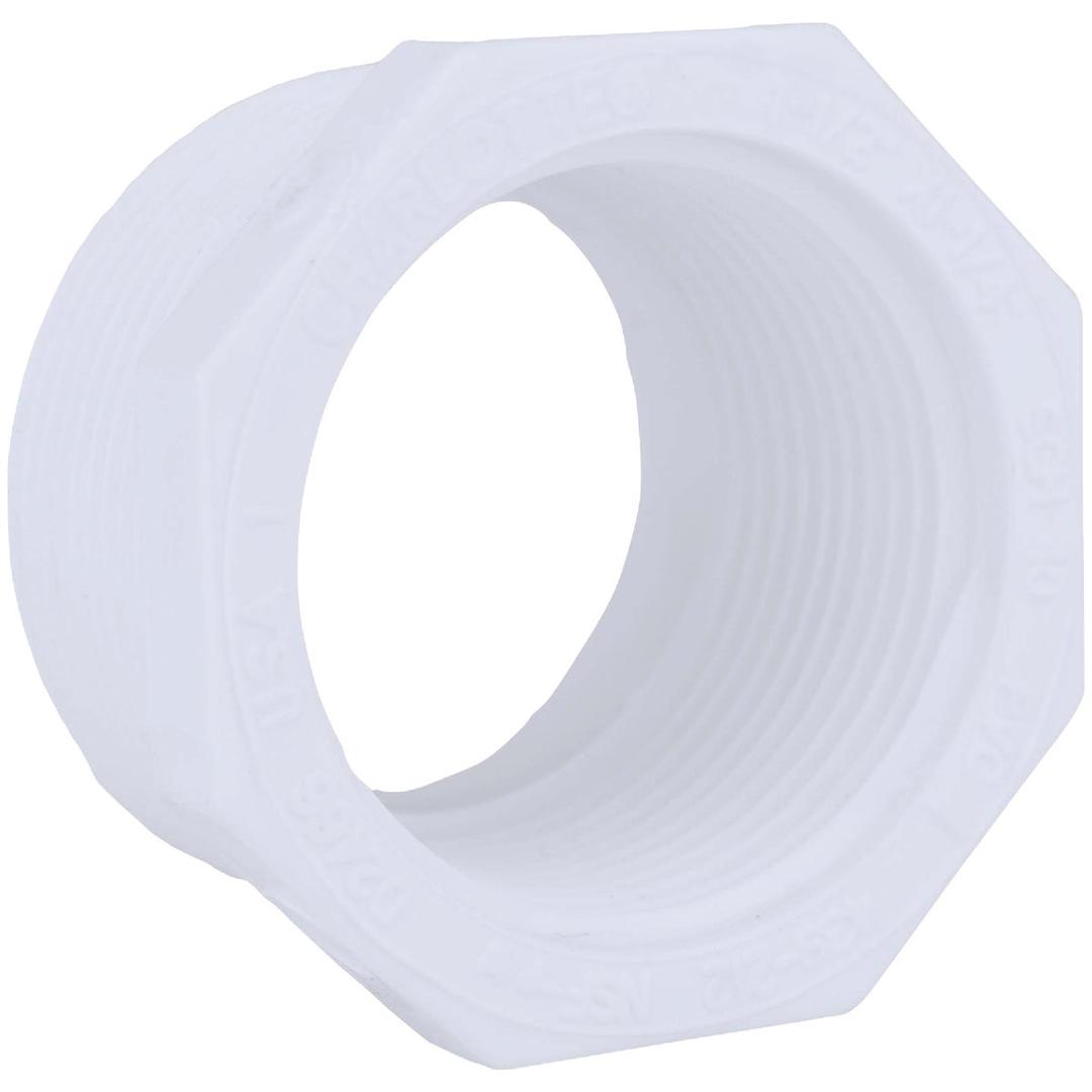 Product 414328