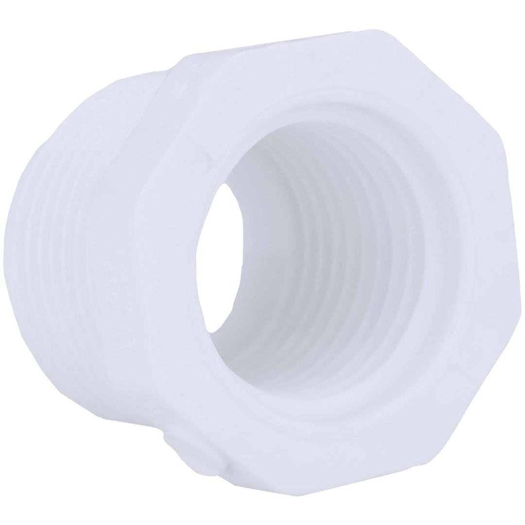 Product 414344