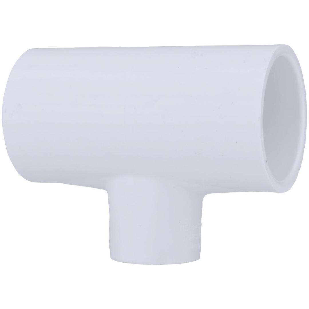 Product 414352
