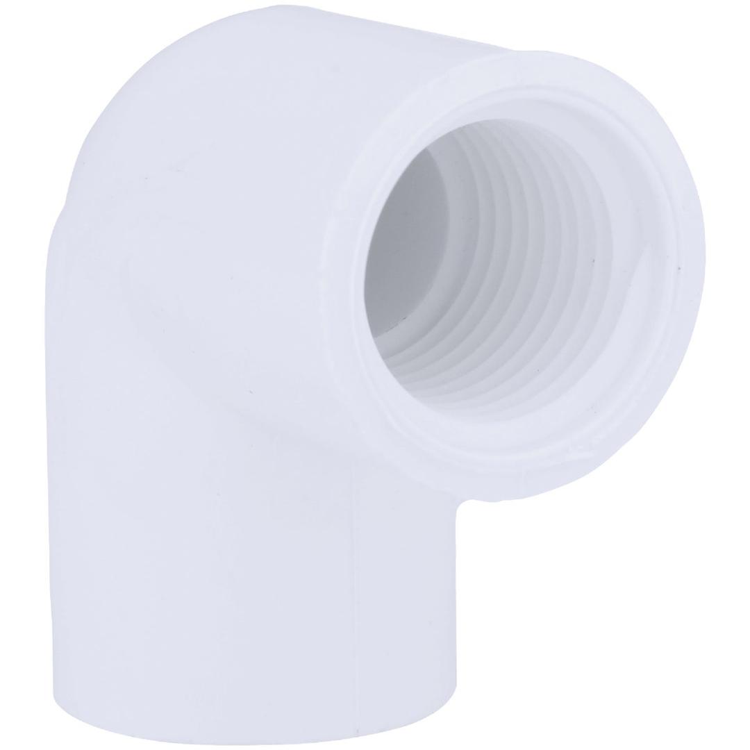 Product 414360