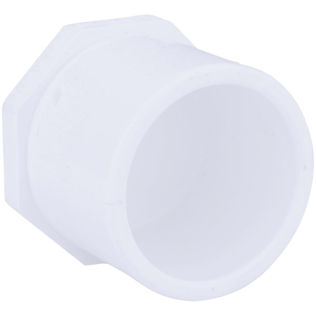 Product 414425