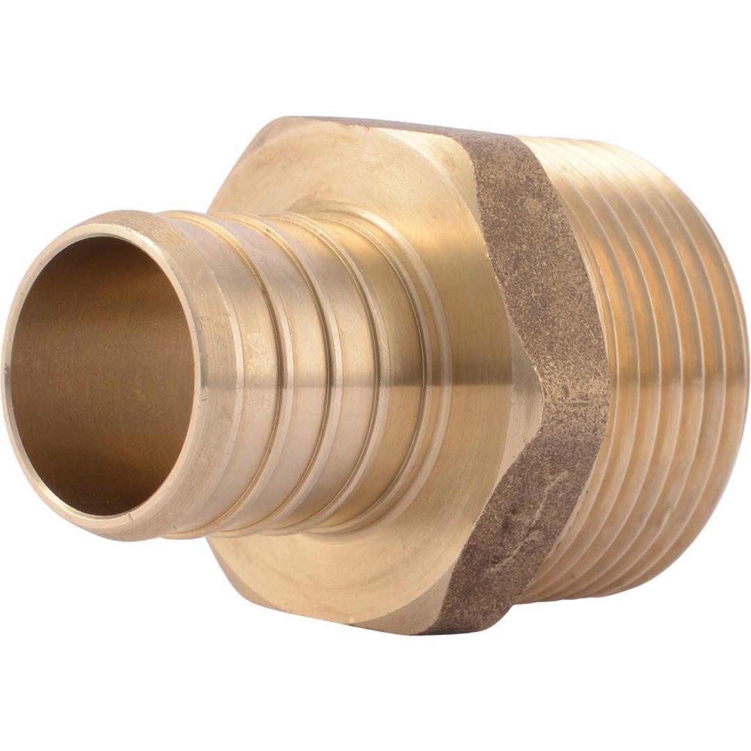Product 414530