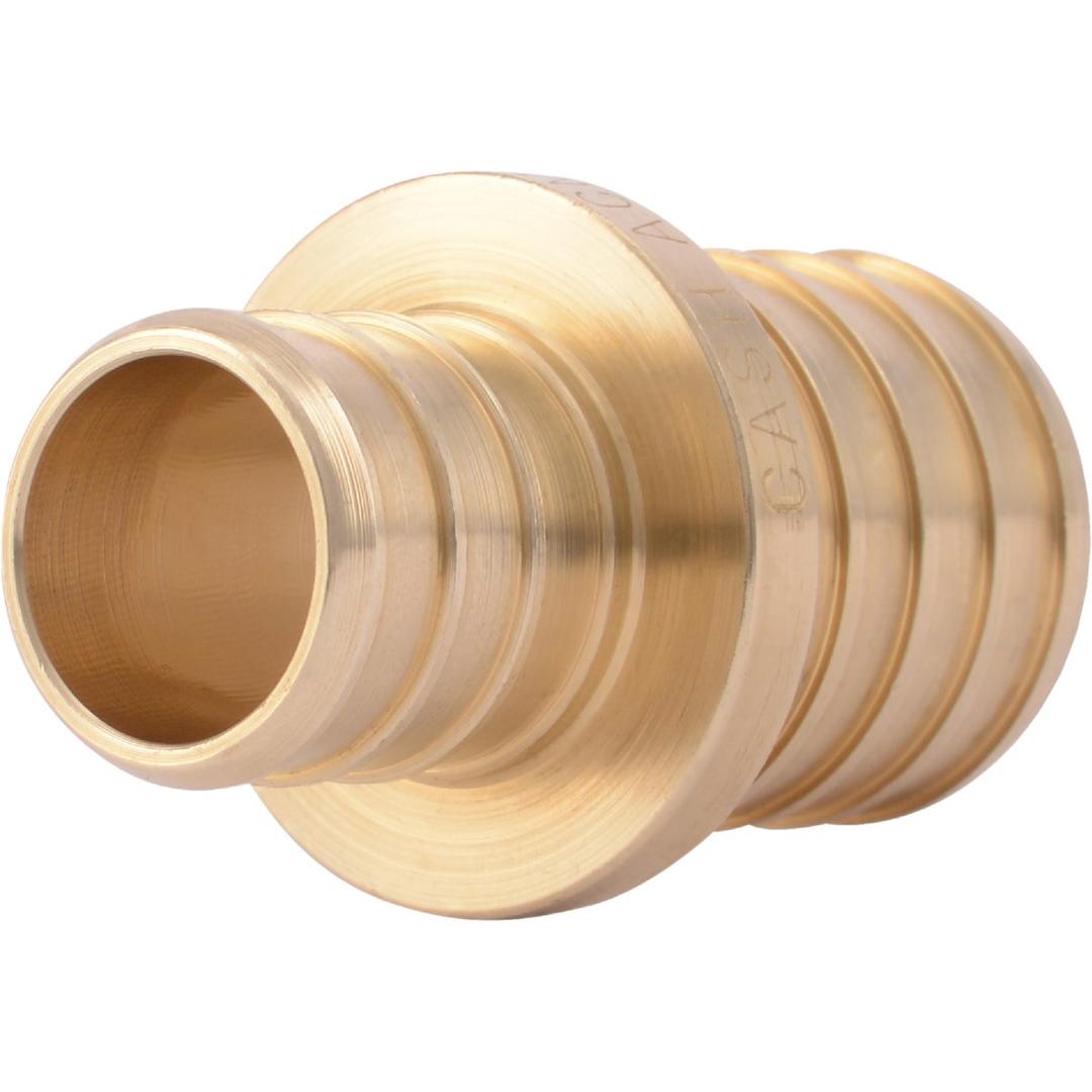 Product 414557