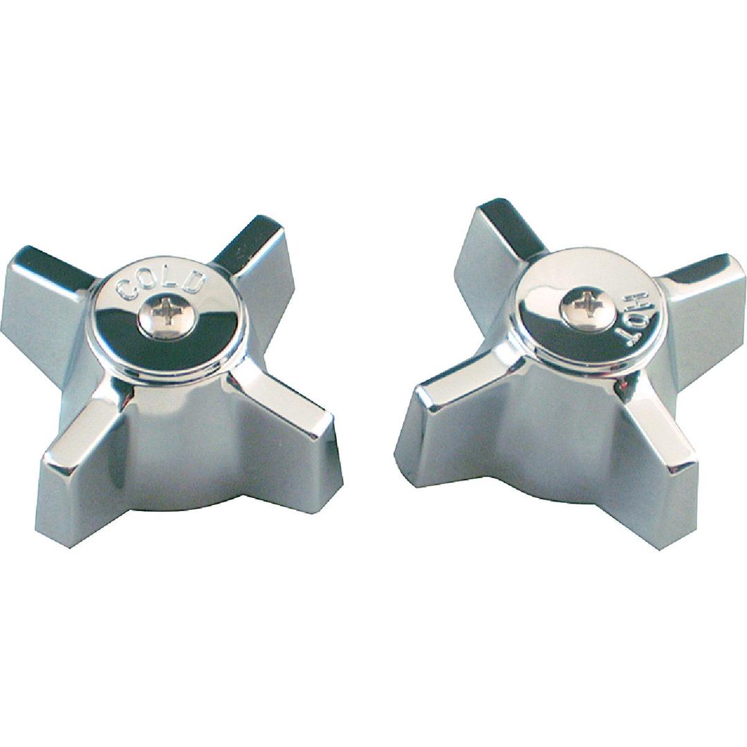 Product 414573