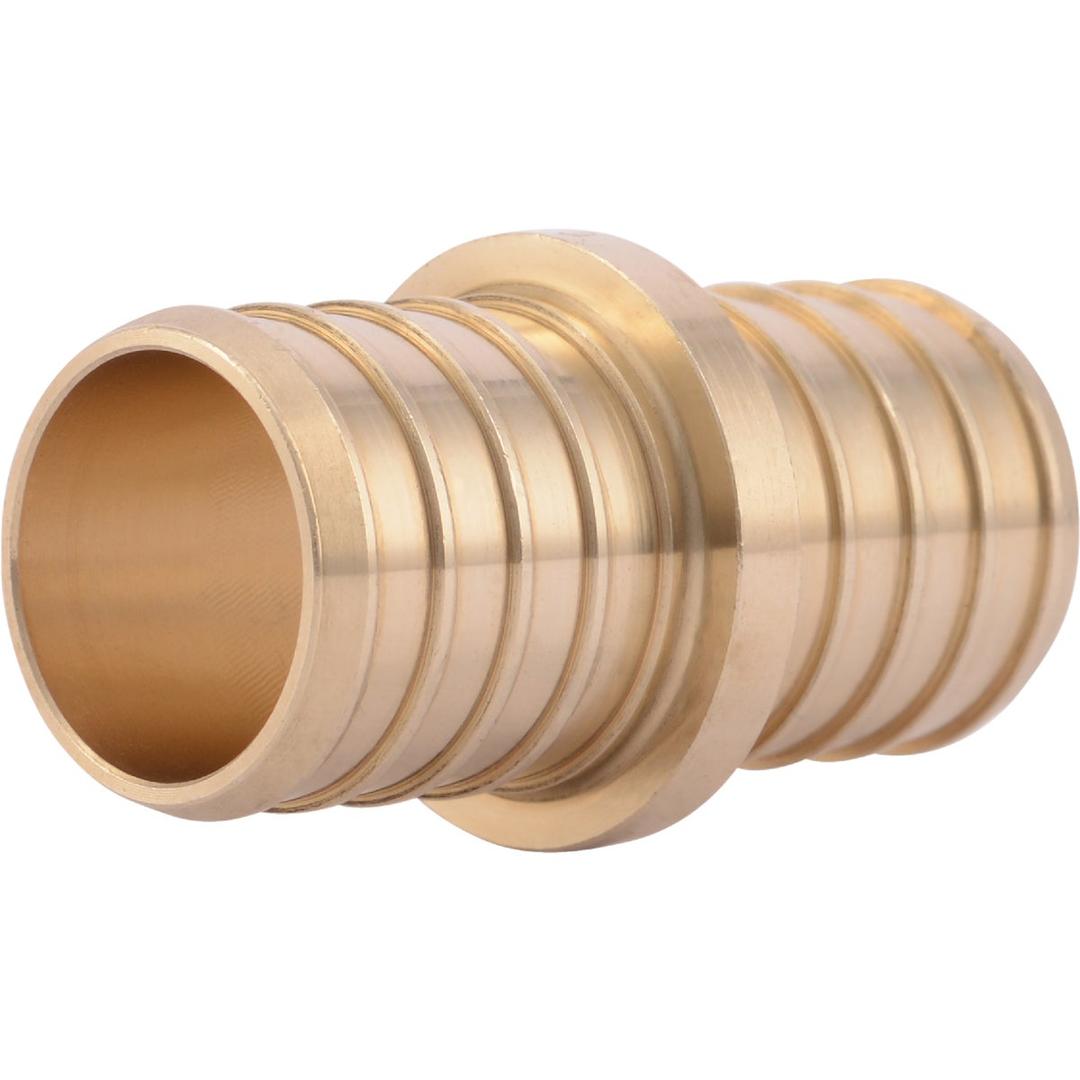 Product 414646