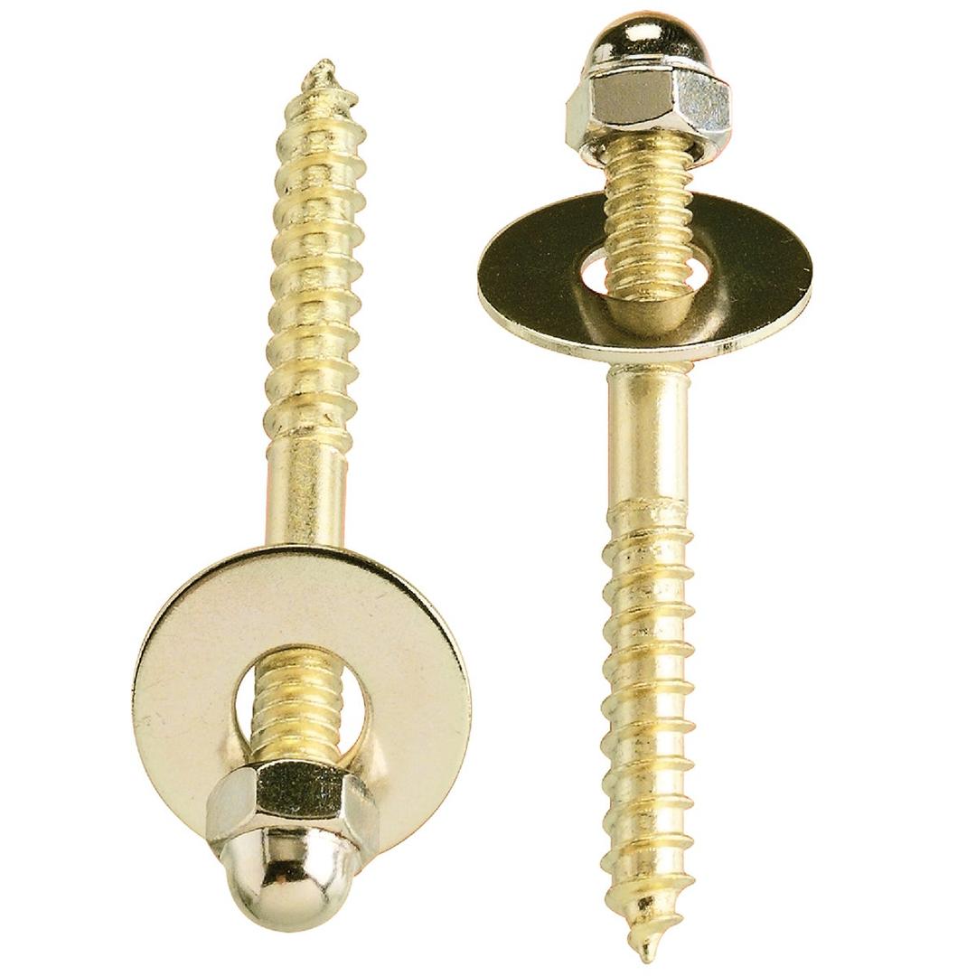 Product 414689