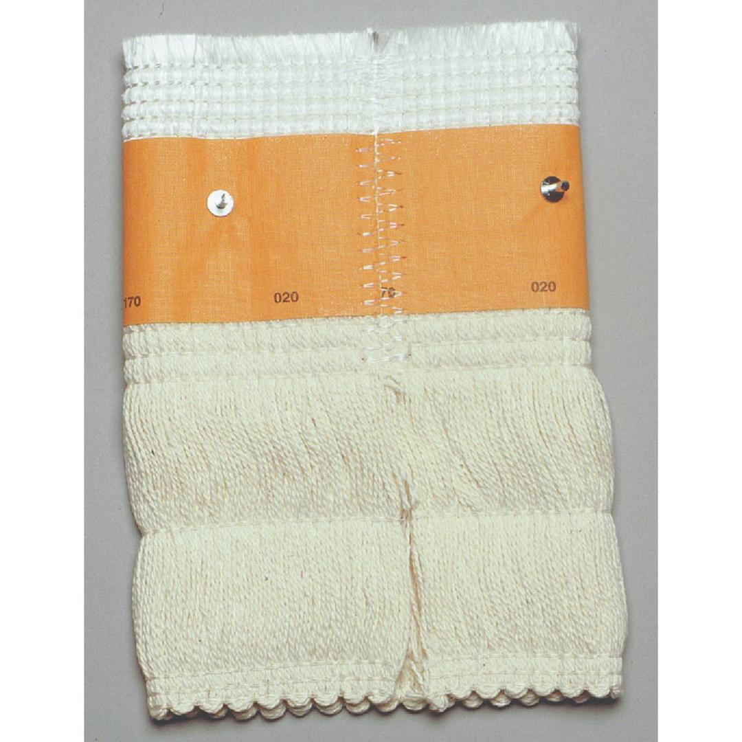 Product 414743