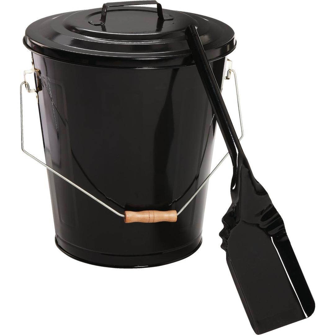 Product 414786
