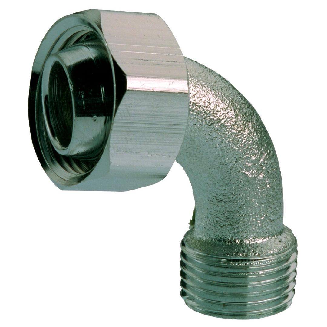 Product 414840