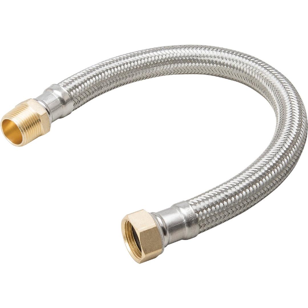 Product 414901