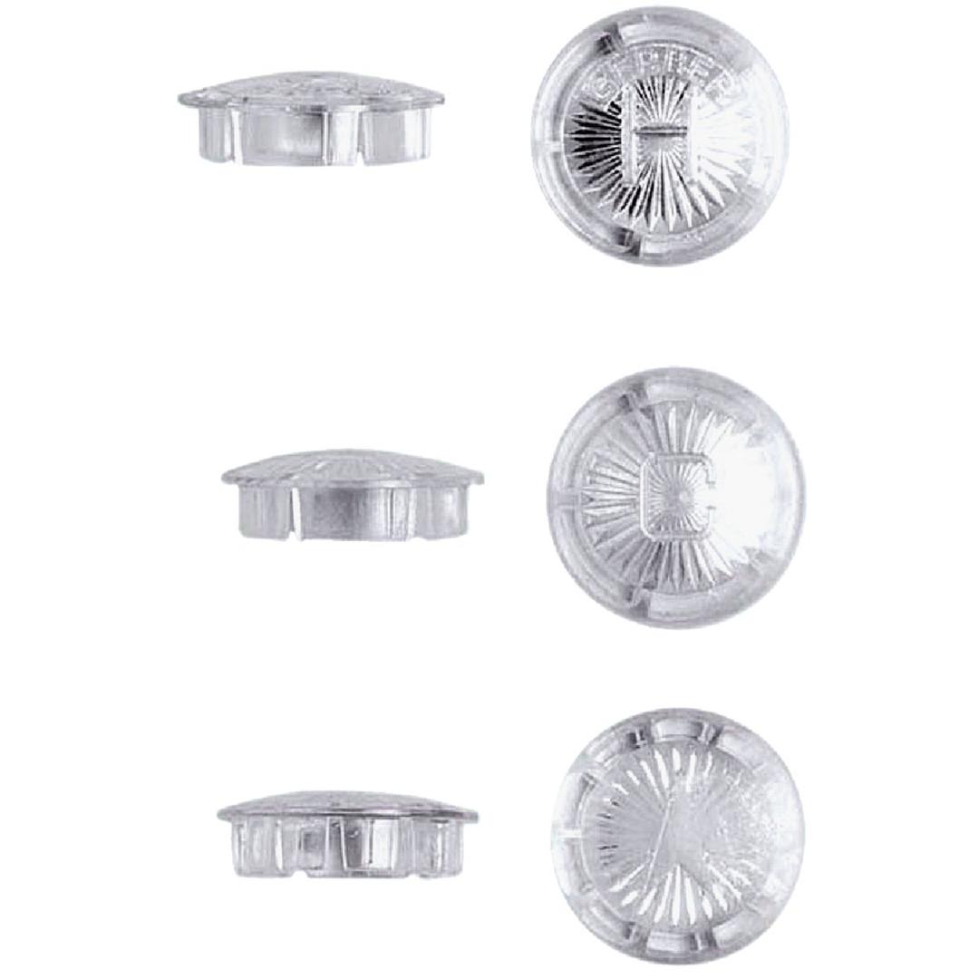 Product 414965