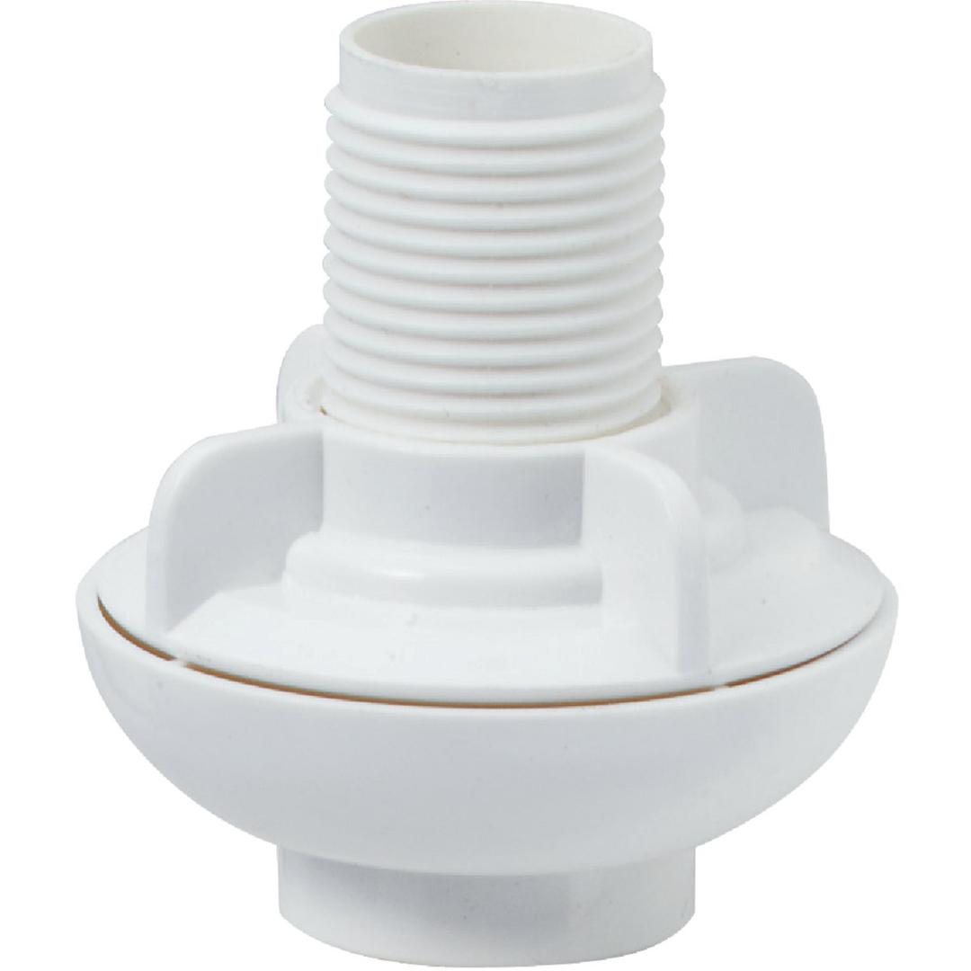 Product 414980