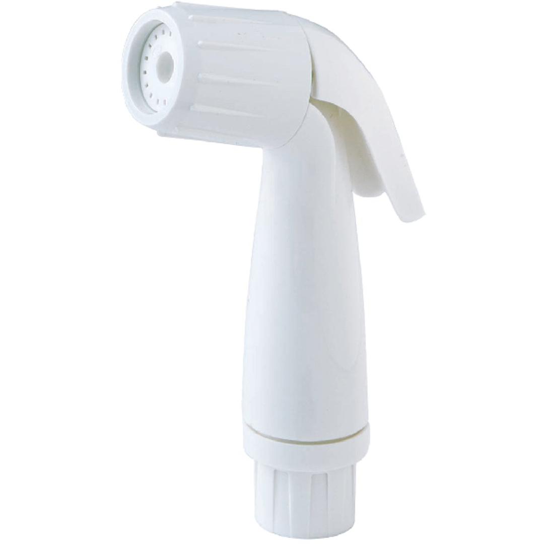 Product 414999