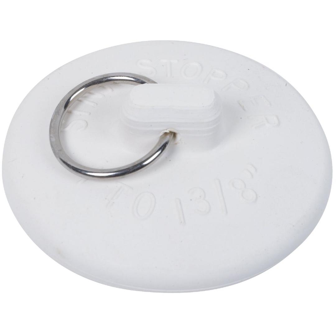 Product 415036