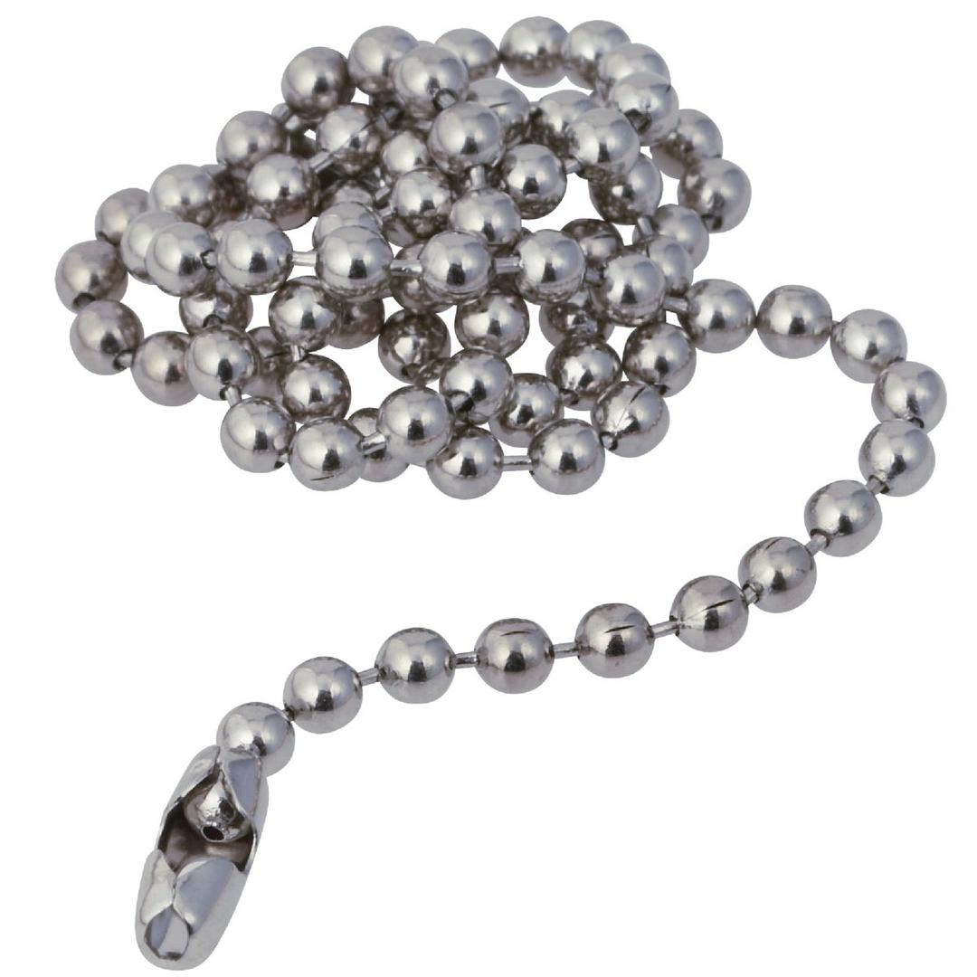 Product 415054