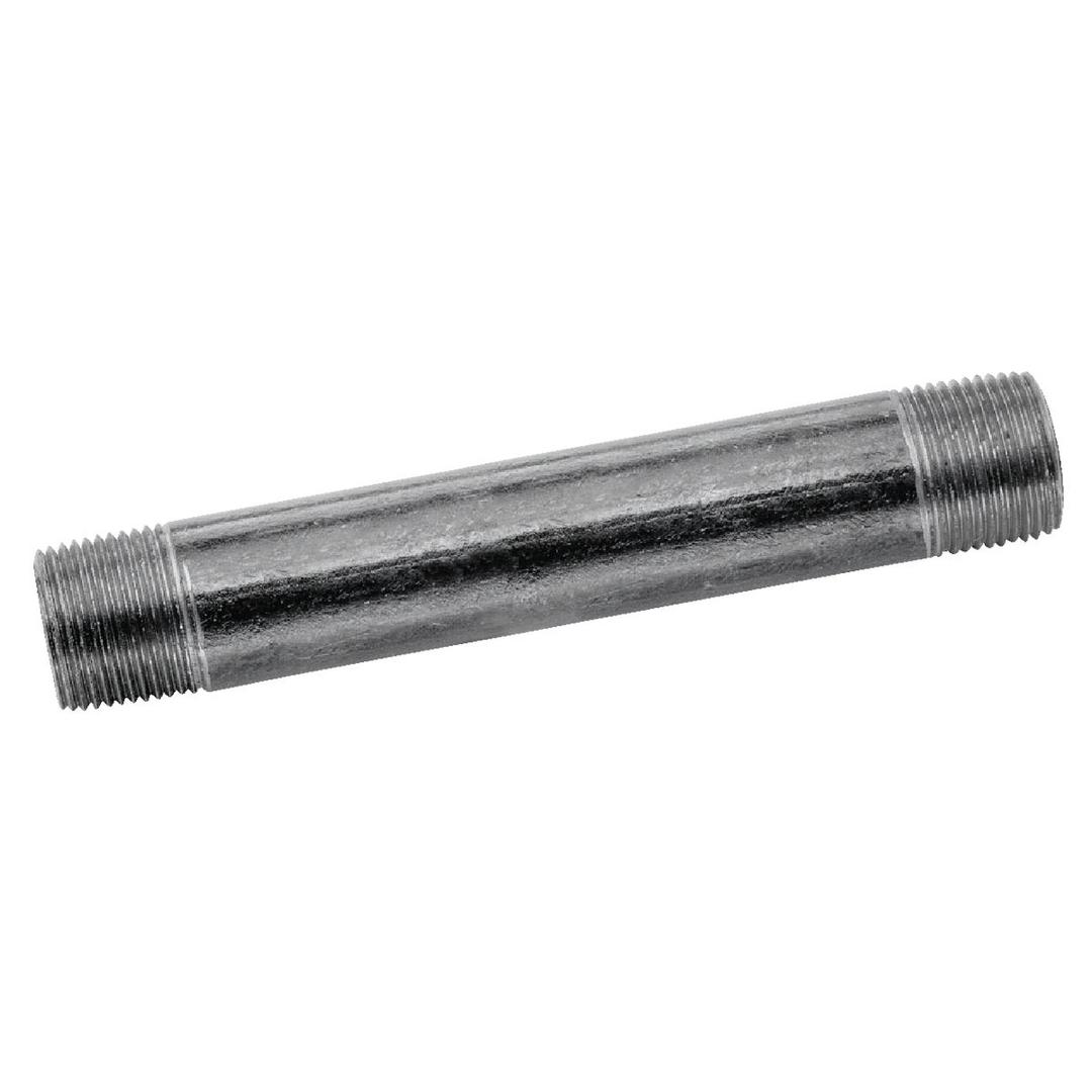 Product 415103