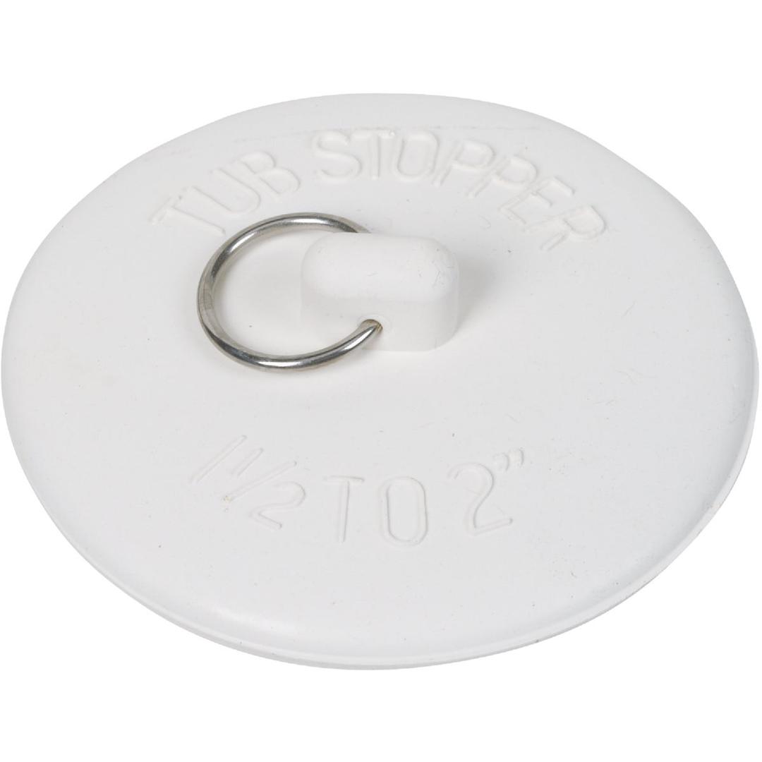 Product 415189