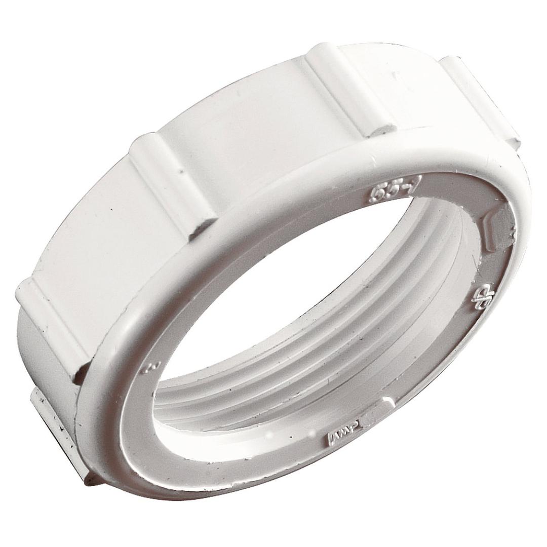 Product 415223
