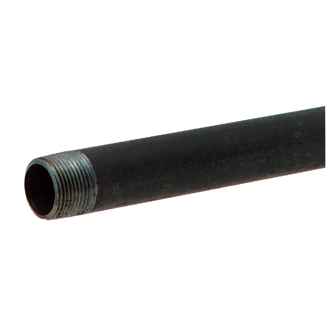 Product 415332
