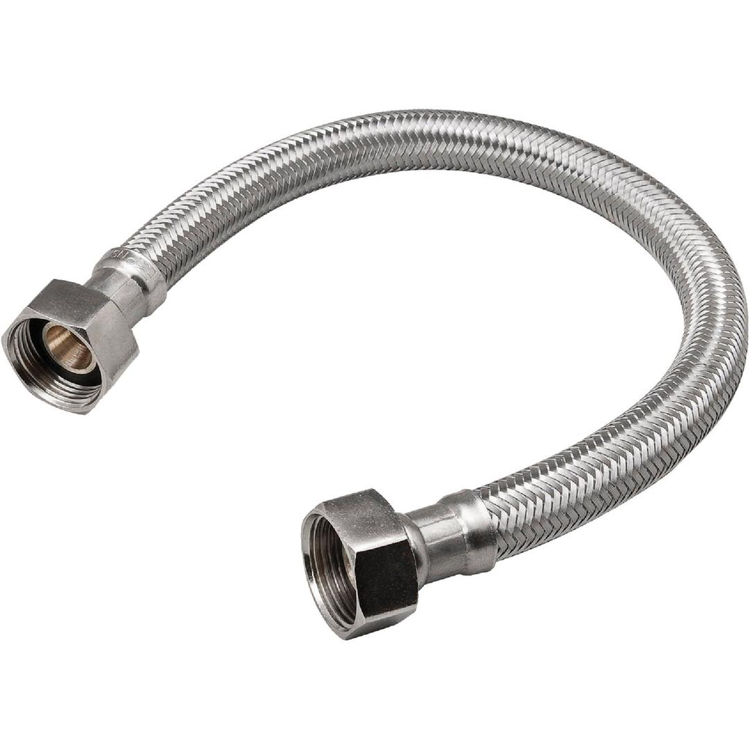 Product 415447