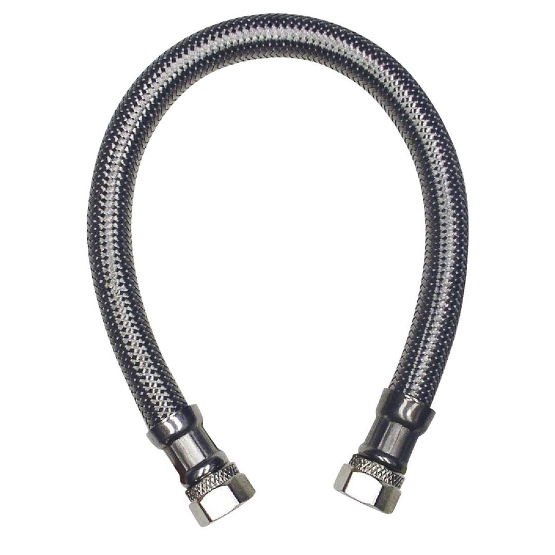 Product 415456