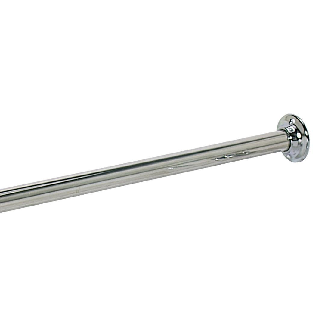 Product 415544