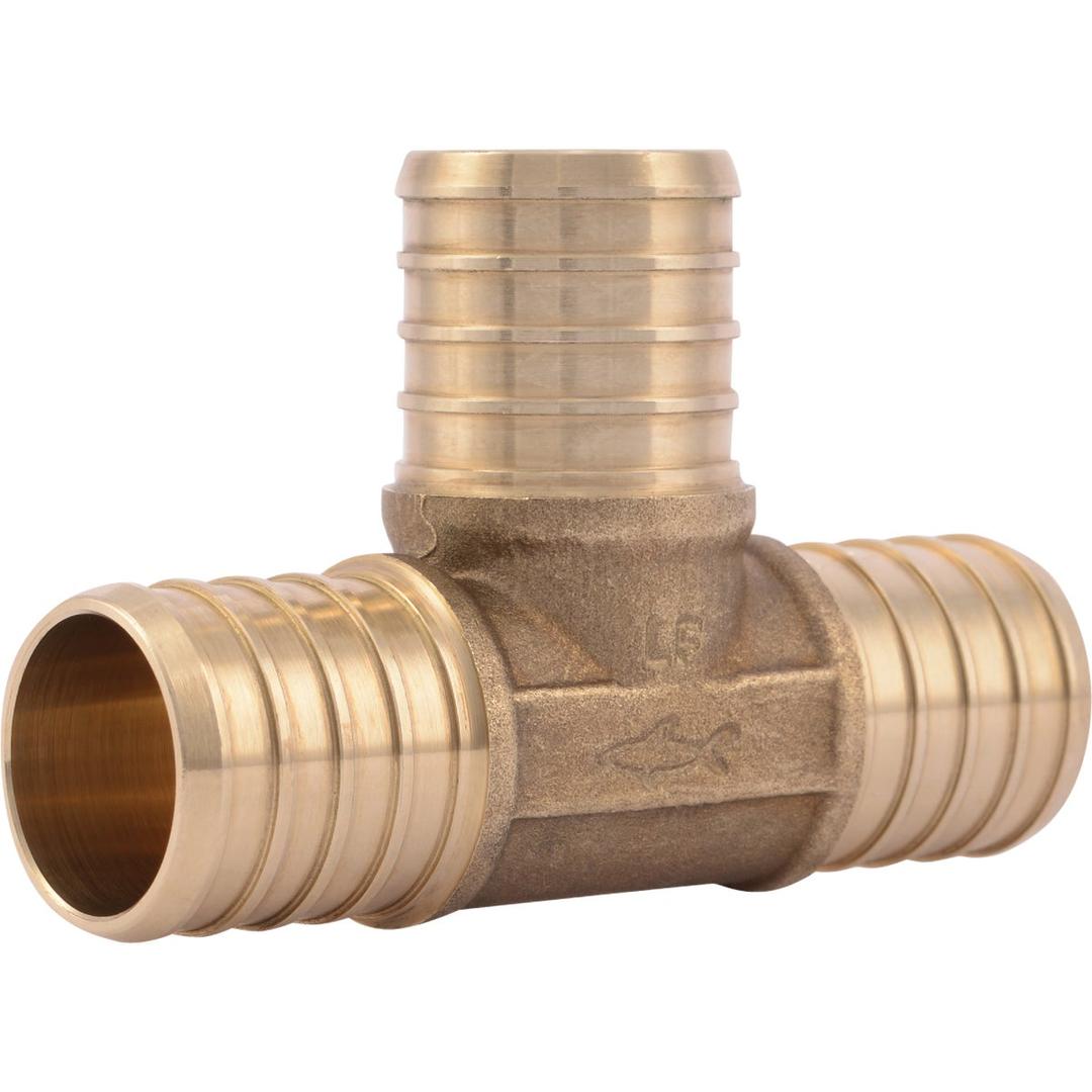 Product 415545