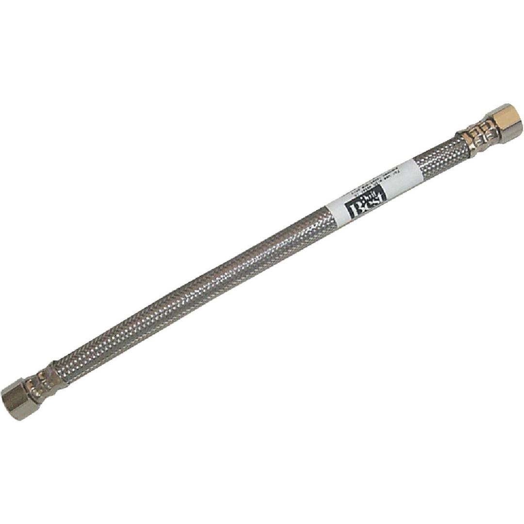 Product 415553