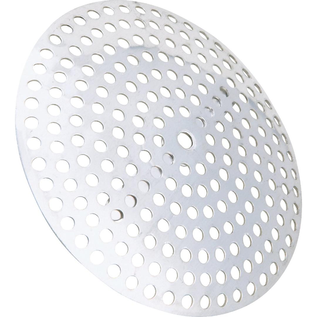 Product 415562