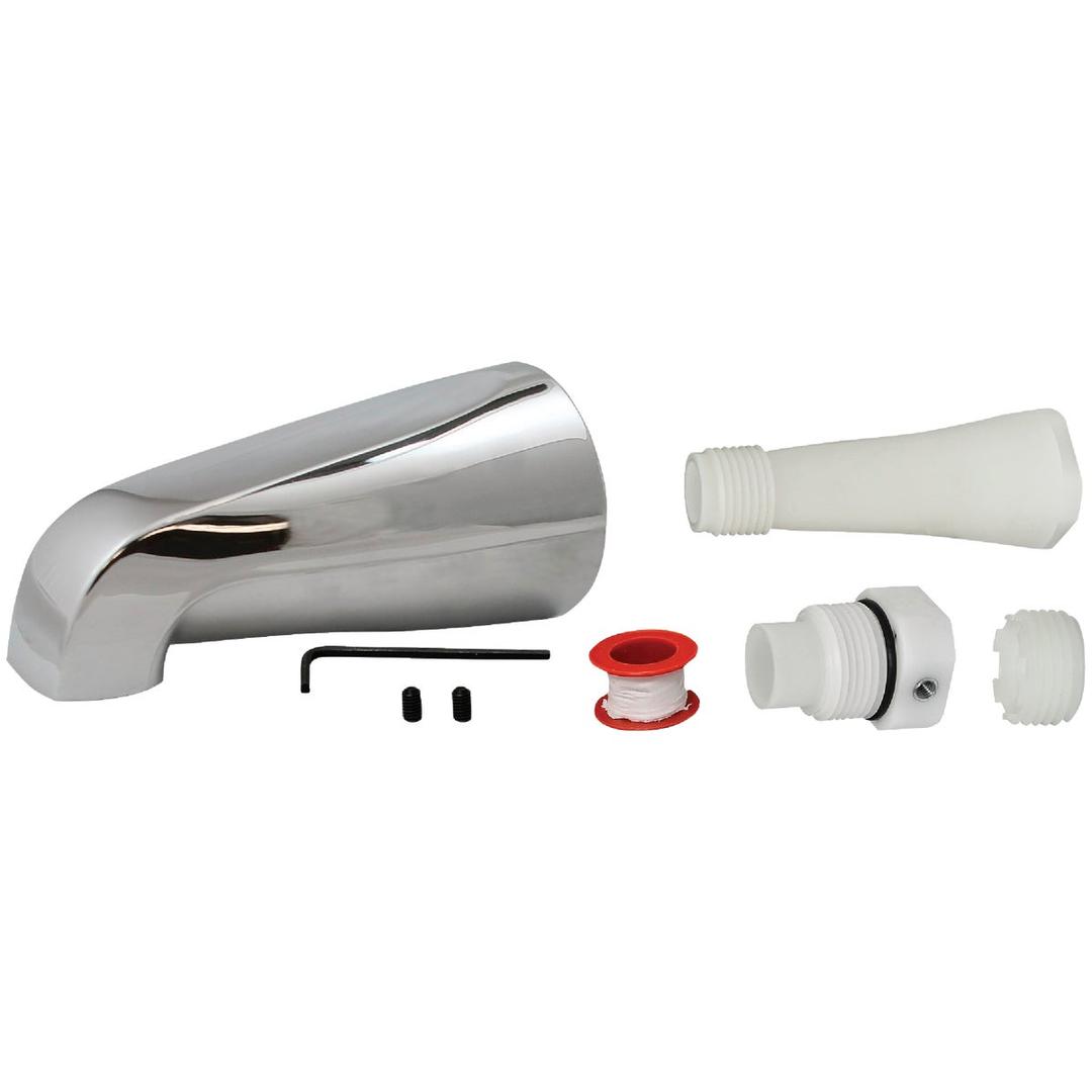 Product 415612