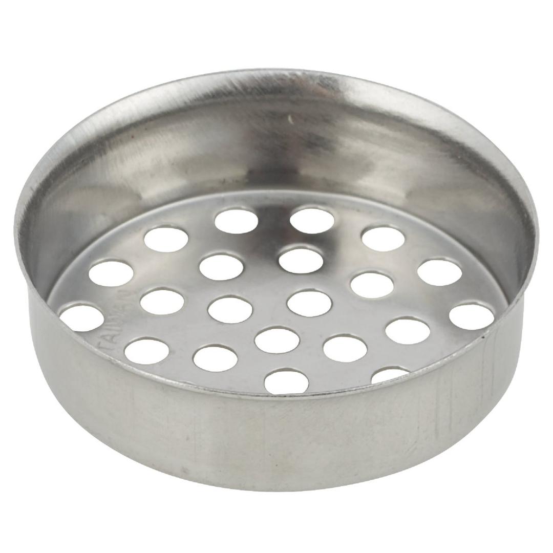 Product 415615