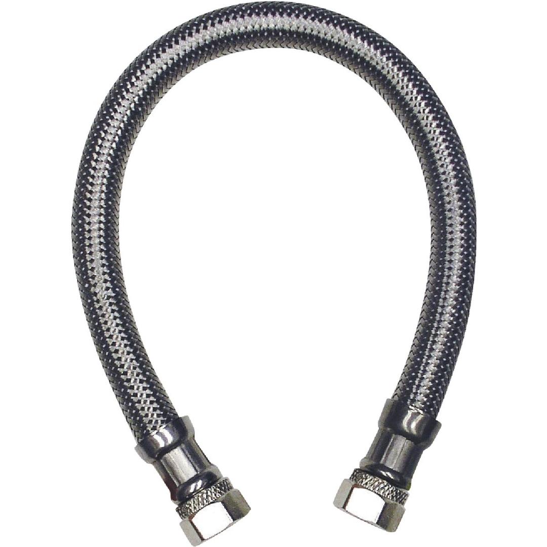 Product 415618
