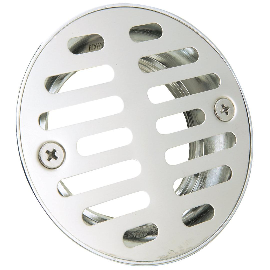 Product 415651