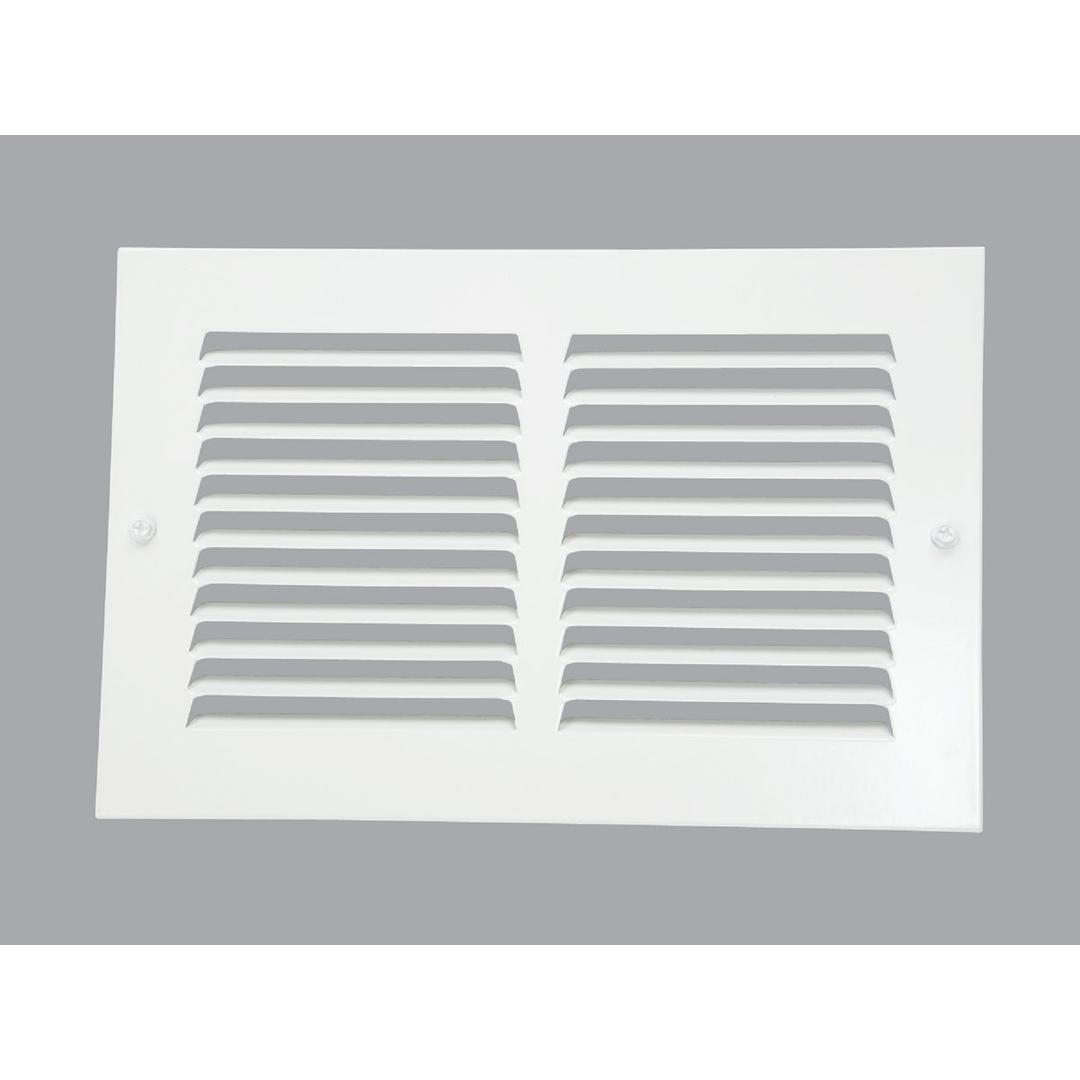 Product 415707