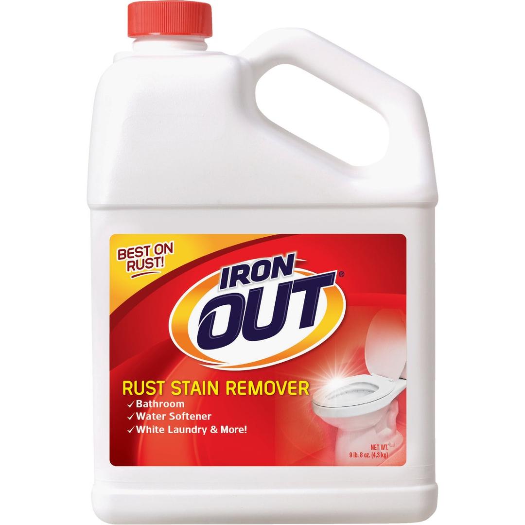 Product 415731