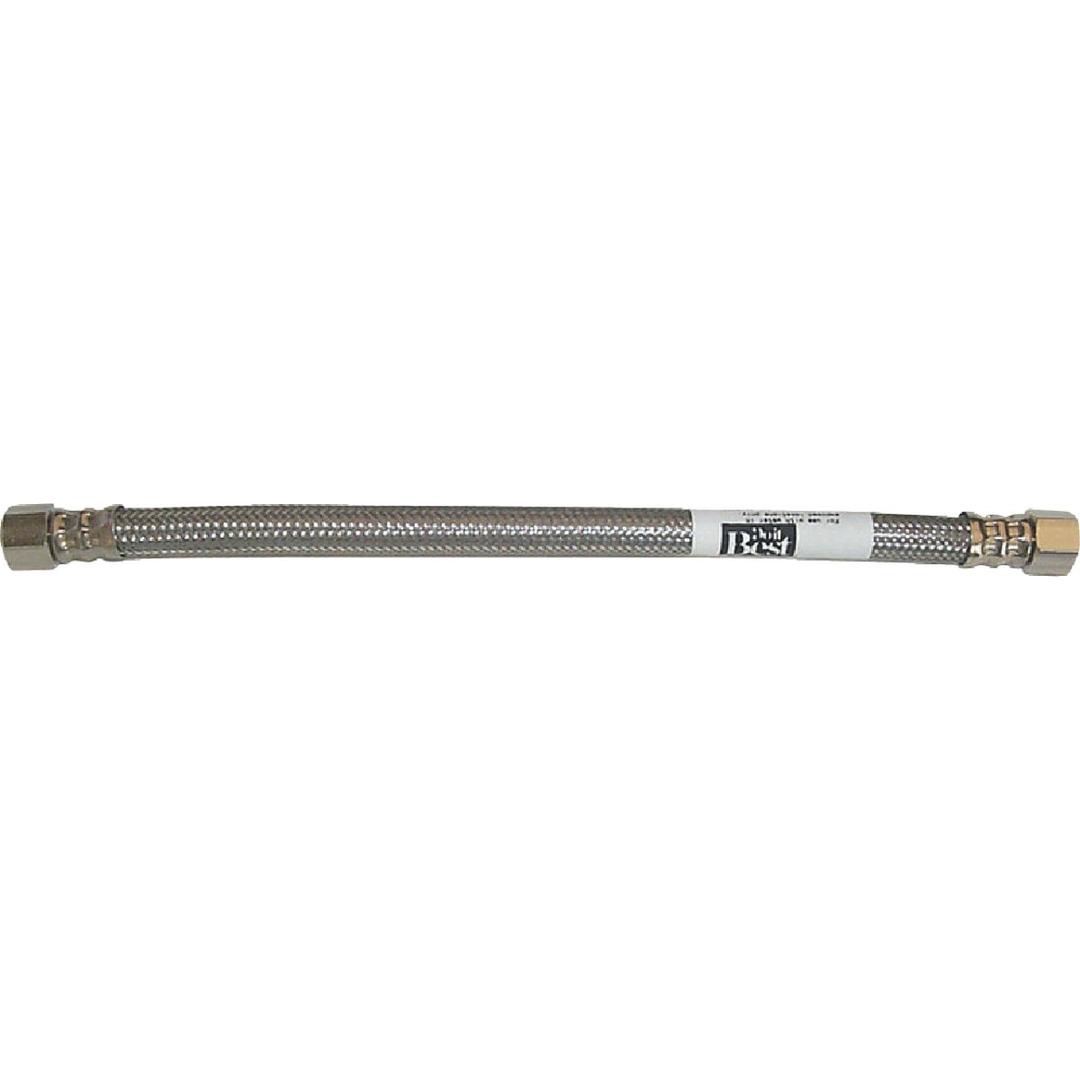 Product 415863