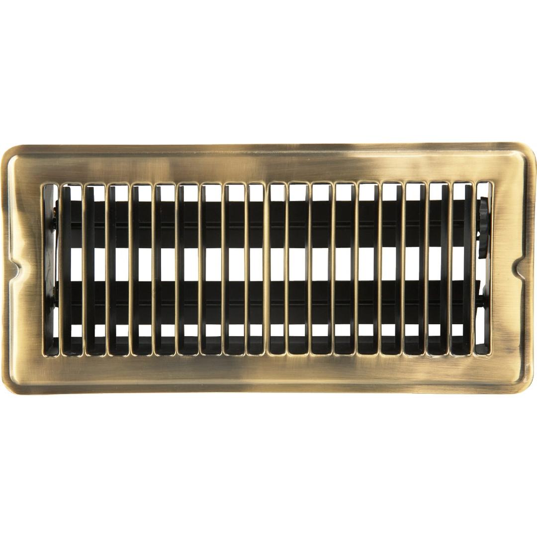 Product 415936