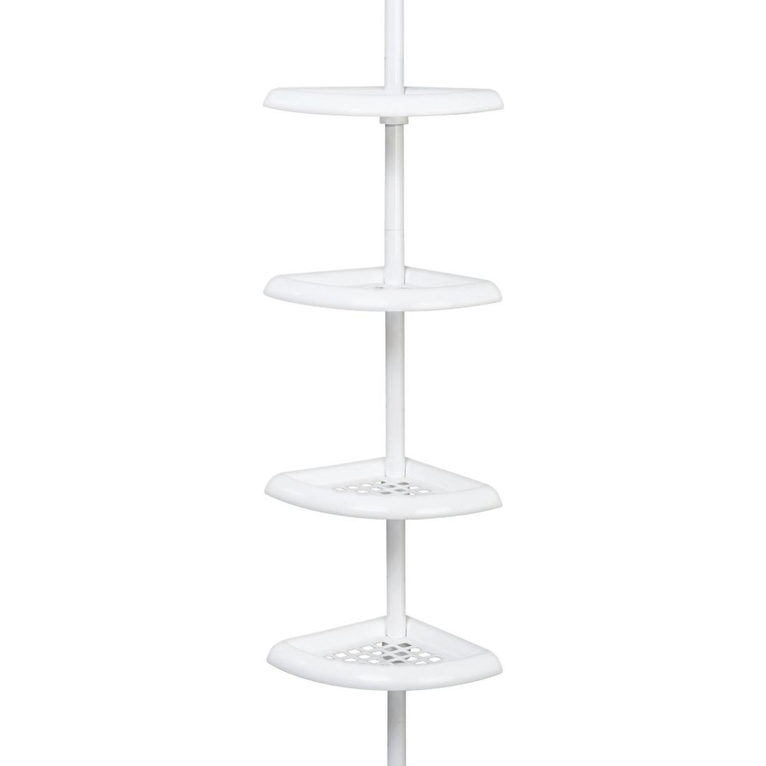 Product 415979