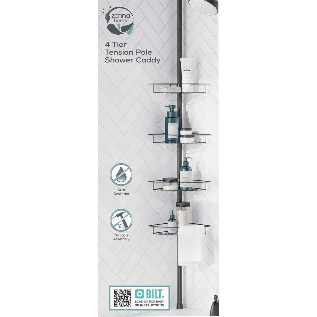 Product 415987
