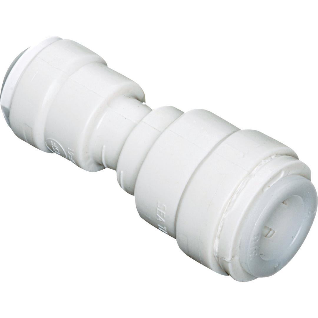 Product 416029
