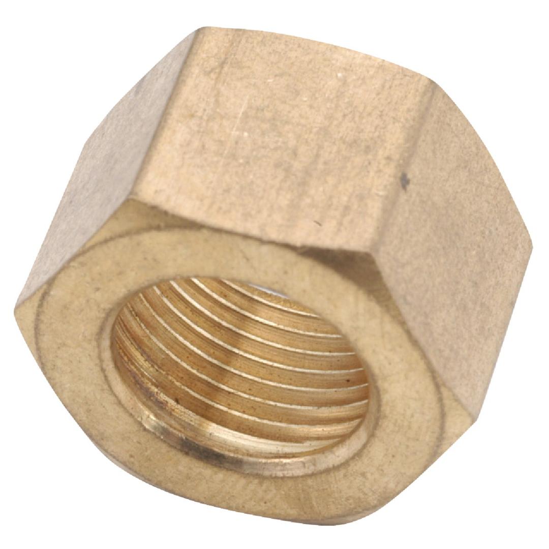 Product 416053