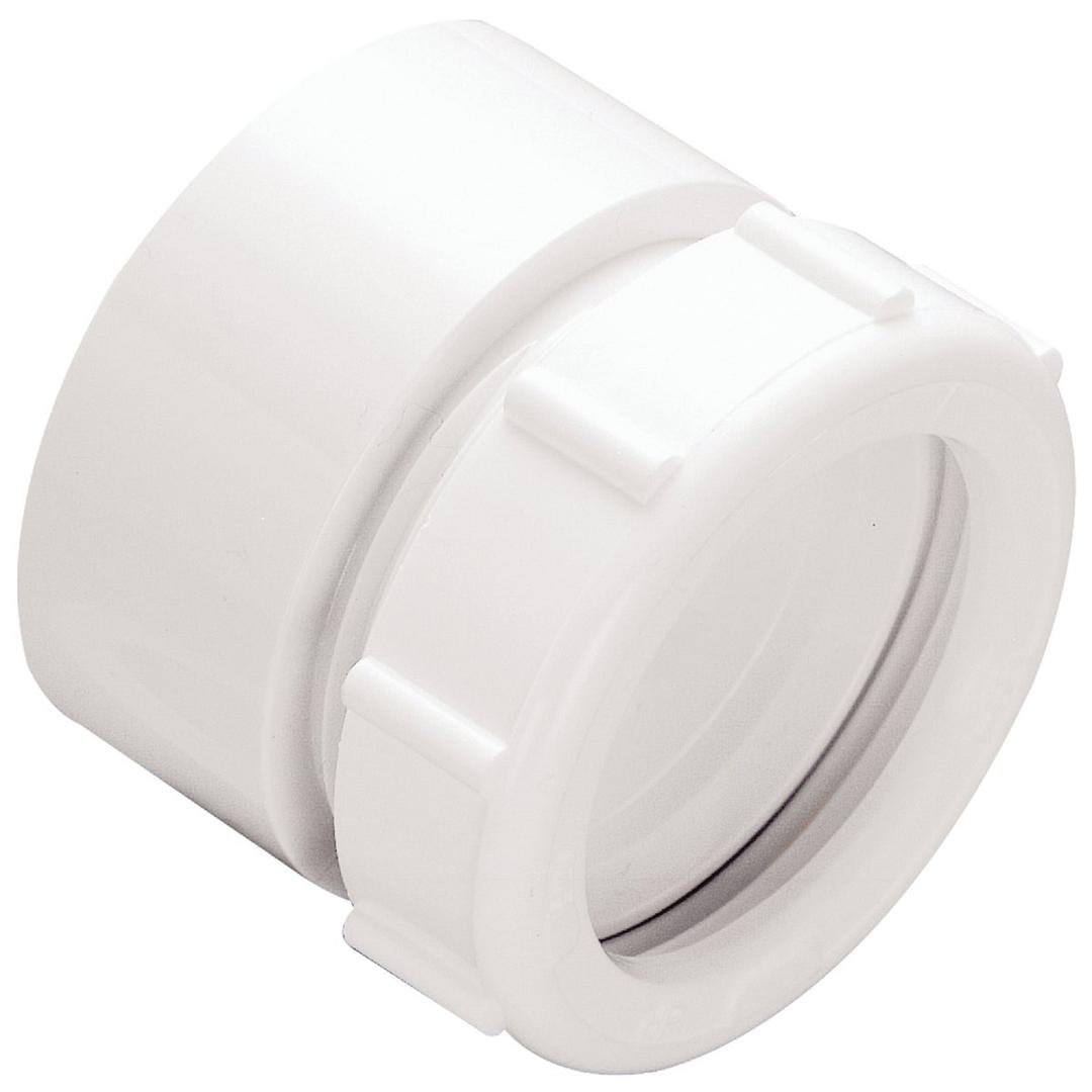 Product 416071