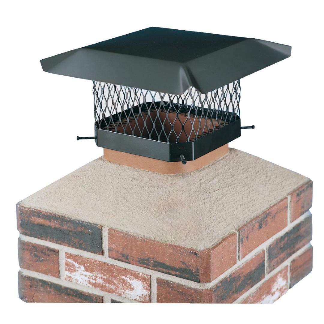 Product 416088